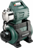 Metabo HWW 4500/25 Inox Házi vízmű