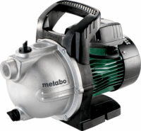 Metabo P 4000 G Kerti szivattyú