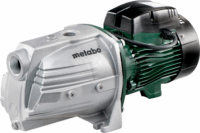 Metabo P 9000 G Kerti szivattyú