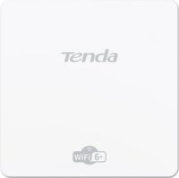 Tenda W15-PRO AX3000 WiFi6 Access Point