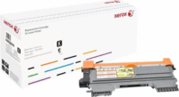 Xerox (Brother TN2010) Toner Fekete