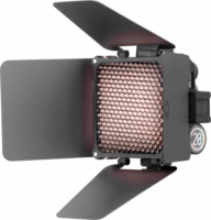 Zhiyun FIVERAY M20 Combo LED Stúdió lámpa