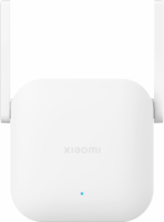 Xiaomi N300 Range Extender