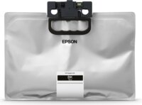 Epson T12F1 Eredeti Tintapatron Fekete