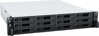 Synology RackStation RS2423RP+ 2U NAS