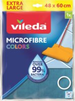 Vileda Microfibre törlőkendő