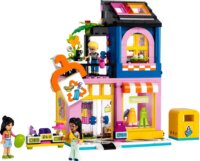 LEGO® Friends: 42614 - Vintage divatszalon