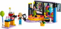 LEGO® Friends: 42610 - Karaoke party