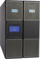 Eaton 9PX 1000i RT2U Netpack 1000VA / 1000W Online UPS