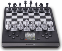 Millennium Chess Genius Pro 2024 Sakk gép