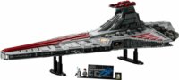 LEGO® Star Wars: 75367 - Venator-osztályú köztársasági támadó cirkáló