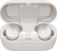 Bose QuietComfort Earbuds Wireless Headset - Fehér