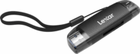 Lexar LRW310U-BNBNG Multi USB 3.1 Külső kártyaolvasó