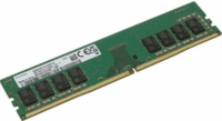 Samsung 16GB / 3200 DDR4 RAM