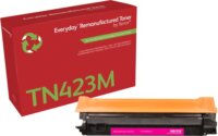 Xerox (Brother TN423M) Toner Magenta