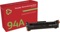 Xerox (HP CF294A 94A) Toner Fekete