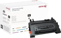 Xerox (HP CF281A 81A) Toner Fekete