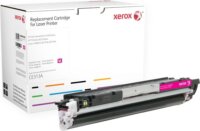 Xerox (HP CE313A 126A) Toner Mageta