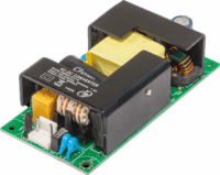 MikroTik GB60A-S12 12V / 5A R2 Belső tápegység CCR1016 sorozathoz