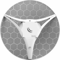 MikroTik RBLHGR LTE Antenna