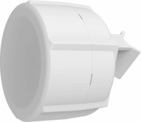 MikroTik RBSXTR LTE Antenna