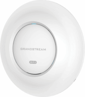 Grandstream GWN7662 2x2:2 & 4x4:4 Wi-Fi 6 Indoor Access Point