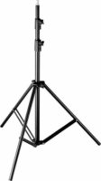 Godox 260T Vakuállvány