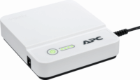 APC Back-UPS Connect 12V DC / 36W Mini Network UPS