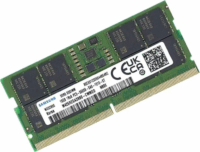 Samsung 32GB / 5600 DDR5 Notebook RAM