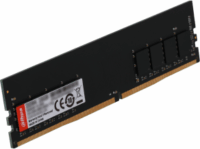 DAHUA 16GB / 3200 DDR-C300U16G32 DDR4 RAM