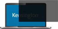 Kensington 3H 17" Betekintésvédelmi monitorszűrő