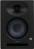 PreSonus Eris Studio 5 Aktív Stúdiómonitor Hangfal 80 Watt - Fekete