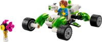 LEGO® DREAMZzz: 71471 - Mateo terepjáró autója
