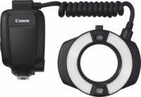 Canon Macro Ring Lite MR-14EX II Vaku