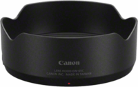 Canon EW-65C napellenző
