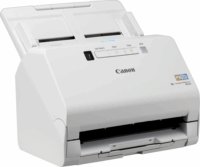 Canon imageFORMULA RS40 szkenner