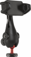 JOBY GripTight Pro 3 Mount Okostelefon adapter