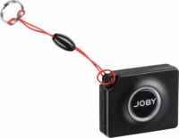JOBY Impulse Vezeték nélküli (Bluetooth) távirányító