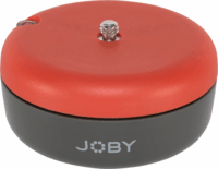 JOBY Spin Bluetooth Állványfej