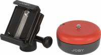 JOBY Spin Phone Mount Kit Állványfej + Telefon adapter