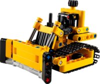 LEGO® Technic: 42163 - Nagy teljesítményű buldózer