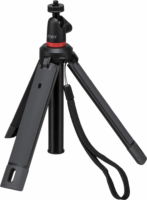 JOBY TelePod 325 Kamera állvány (Tripod) - Fekete