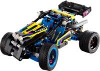 LEGO® Technic: 42164 - Verseny homokfutó