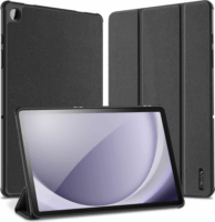 Nevox Vario Samsung Galaxy Tab A9+ Flip Tok - Szürke