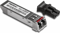 TRENDnet TEG-10GBS40 10.3 Gbps SFP+ Modul