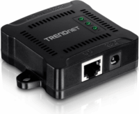 TRENDnet TPE-104GS Gigabit PoE Splitter