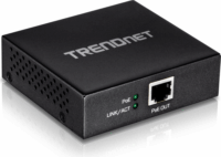TRENDnet TPE-E100 Gigabit PoE+ Extender