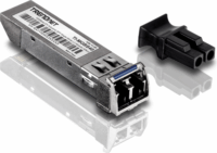 TRENDnet TI-MGBS40 1.25Gbps SFP Modul