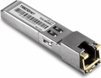 TRENDnet TEG-MGBRJ 1.25Gbps SFP Modul