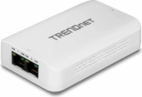 TRENDnet TPE-BE200 Gigabit PoE++ Extender